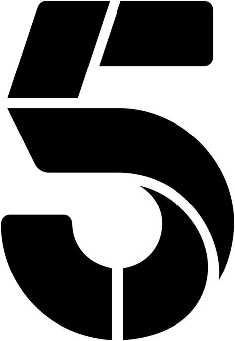 chanel 5 wiku|channel 5 uk wikipedia.